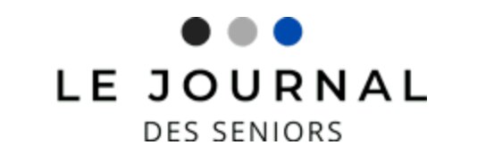 Le journal des seniors Avatar